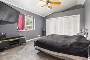 10 Turnbridge Welles, Chico, CA 95973 - Photo 10