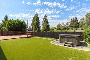 10 Turnbridge Welles, Chico, CA 95973 - Photo 18