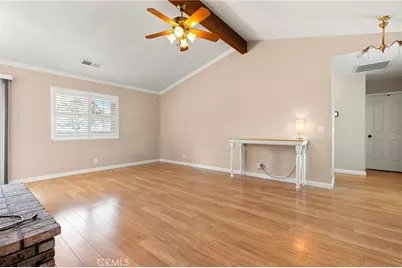 10 Turnbridge Welles, Chico, CA 95973 - Photo 2