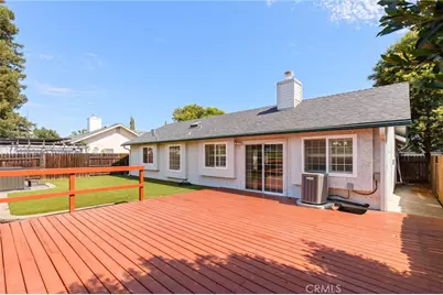 10 Turnbridge Welles, Chico, CA 95973 - Photo 16