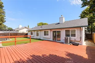 10 Turnbridge Welles, Chico, CA 95973 - Photo 16
