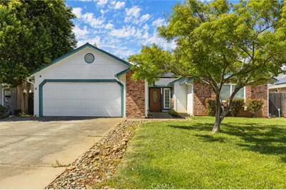 10 Turnbridge Welles, Chico, CA 95973 - Photo 1