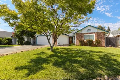 10 Turnbridge Welles, Chico, CA 95973 - Photo 14