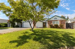 10 Turnbridge Welles, Chico, CA 95973 - Photo 14