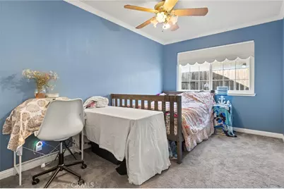 10 Turnbridge Welles, Chico, CA 95973 - Photo 12