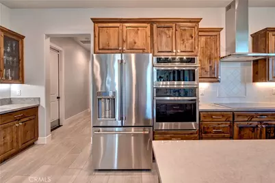 3159 Summit Ridge Terrace, Chico, CA 95928 - Photo 14