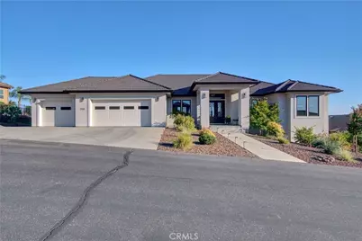 3159 Summit Ridge Terrace, Chico, CA 95928 - Photo 4