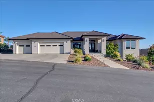3159 Summit Ridge Terrace, Chico, CA 95928 - Photo 4