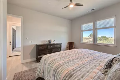 3159 Summit Ridge Terrace, Chico, CA 95928 - Photo 26