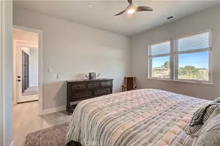3159 Summit Ridge Terrace, Chico, CA 95928 - Photo 26