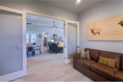 3159 Summit Ridge Terrace, Chico, CA 95928 - Photo 22