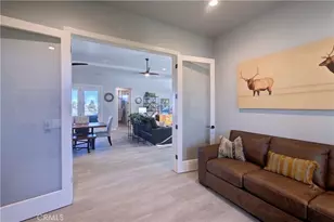 3159 Summit Ridge Terrace, Chico, CA 95928 - Photo 22