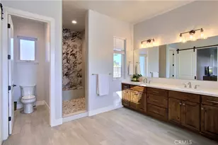 3159 Summit Ridge Terrace, Chico, CA 95928 - Photo 40