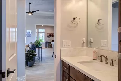 3159 Summit Ridge Terrace, Chico, CA 95928 - Photo 24