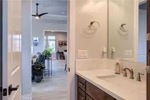 3159 Summit Ridge Terrace, Chico, CA 95928 - Photo 24