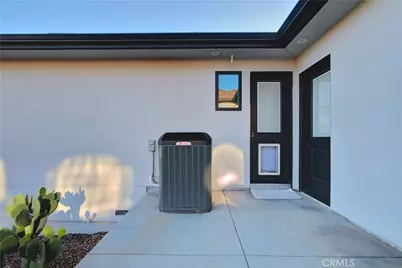 3159 Summit Ridge Terrace, Chico, CA 95928 - Photo 50