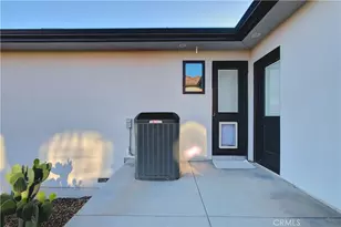 3159 Summit Ridge Terrace, Chico, CA 95928 - Photo 50