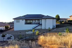 3159 Summit Ridge Terrace, Chico, CA 95928 - Photo 56