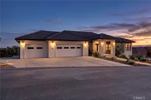3159 Summit Ridge Terrace, Chico, CA 95928 - Photo 2