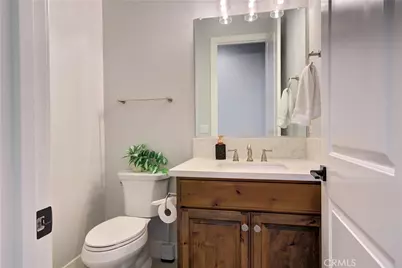 3159 Summit Ridge Terrace, Chico, CA 95928 - Photo 44