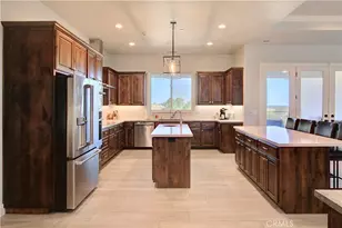 3159 Summit Ridge Terrace, Chico, CA 95928 - Photo 12