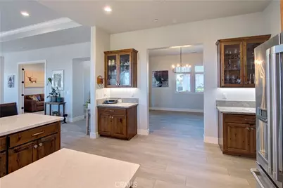 3159 Summit Ridge Terrace, Chico, CA 95928 - Photo 8