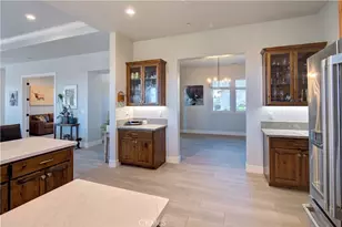 3159 Summit Ridge Terrace, Chico, CA 95928 - Photo 8