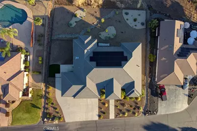 3159 Summit Ridge Terrace, Chico, CA 95928 - Photo 54