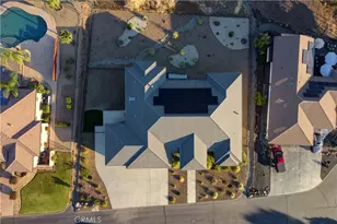 3159 Summit Ridge Terrace, Chico, CA 95928 - Photo 54