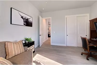 3159 Summit Ridge Terrace, Chico, CA 95928 - Photo 30