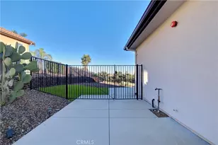 3159 Summit Ridge Terrace, Chico, CA 95928 - Photo 48