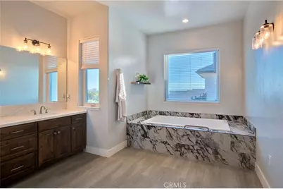 3159 Summit Ridge Terrace, Chico, CA 95928 - Photo 42