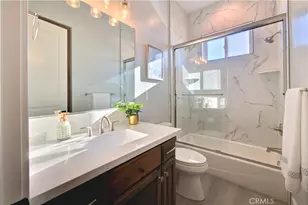 3159 Summit Ridge Terrace, Chico, CA 95928 - Photo 28