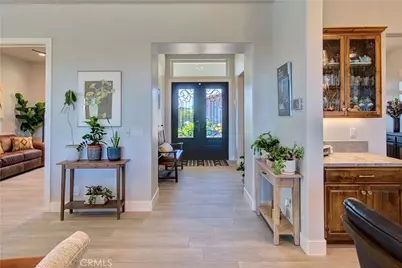 3159 Summit Ridge Terrace, Chico, CA 95928 - Photo 6