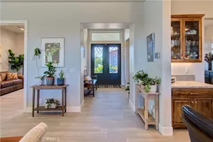 3159 Summit Ridge Terrace, Chico, CA 95928 - Photo 6