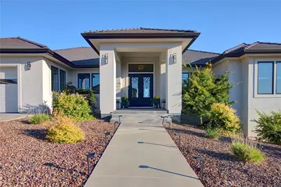 3159 Summit Ridge Terrace, Chico, CA 95928 - Photo 1
