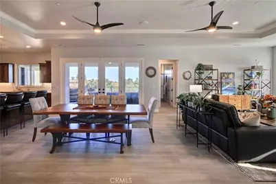 3159 Summit Ridge Terrace, Chico, CA 95928 - Photo 16