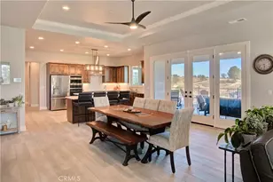 3159 Summit Ridge Terrace, Chico, CA 95928 - Photo 10
