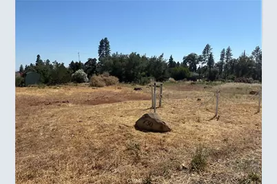 730 Winding Way, Paradise, CA 95969 - Photo 8