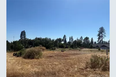 730 Winding Way, Paradise, CA 95969 - Photo 6