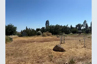 730 Winding Way, Paradise, CA 95969 - Photo 4