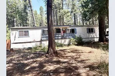 15048 Jack Pine, Magalia, CA 95954 - Photo 40
