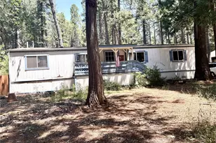 15048 Jack Pine, Magalia, CA 95954 - Photo 40
