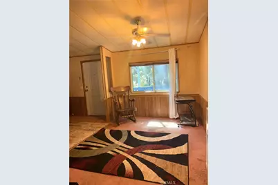 15048 Jack Pine, Magalia, CA 95954 - Photo 14