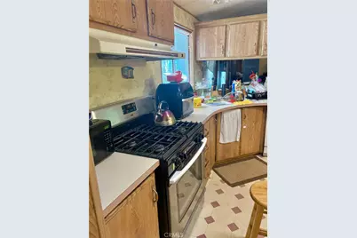 15048 Jack Pine, Magalia, CA 95954 - Photo 10