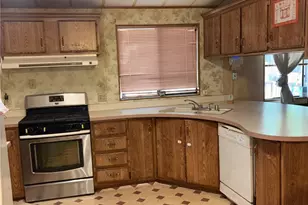 15048 Jack Pine, Magalia, CA 95954 - Photo 26