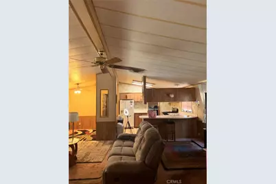 15048 Jack Pine, Magalia, CA 95954 - Photo 10