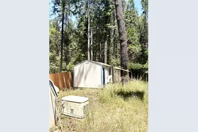 15048 Jack Pine, Magalia, CA 95954 - Photo 2
