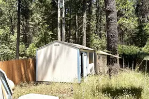 15048 Jack Pine, Magalia, CA 95954 - Photo 2