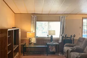 15048 Jack Pine, Magalia, CA 95954 - Photo 18